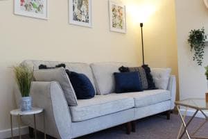 Schofield House Image 1