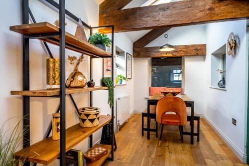 3 Clementhorpe Maltings Image 3