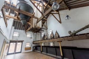 3 Clementhorpe Maltings Image 2