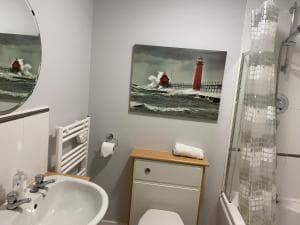 Pennyroyal Place Image 3