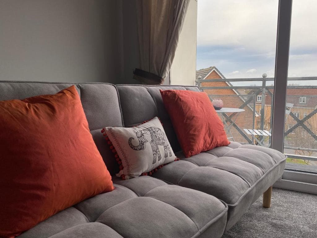 Pennyroyal Place Image 1