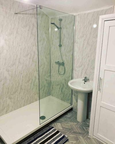 Harbour Walk Image 3