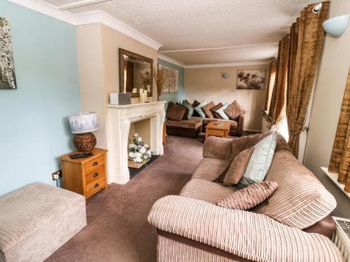 50 Holgate Road Image 2