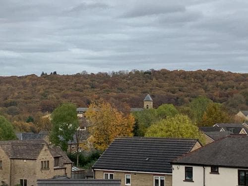 Apperley Bridge View - Modern Cosy & Comfortable Image 3