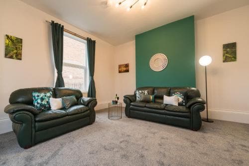 Mercy Way By Jesouth Image 2