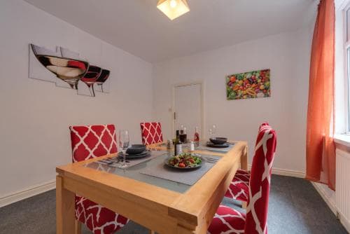 Ahenfie Plaza By Jesouth Image 2