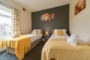 Ahenfie Plaza By Jesouth Image 1