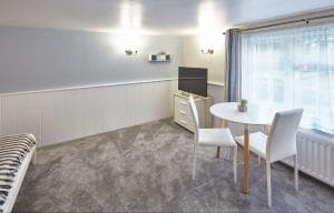 Host & Stay - Princess Place Studio Image 2