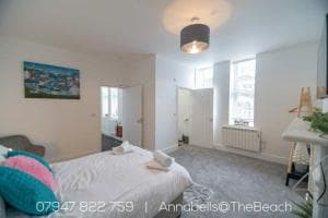 Annabells at The Beach Image 2