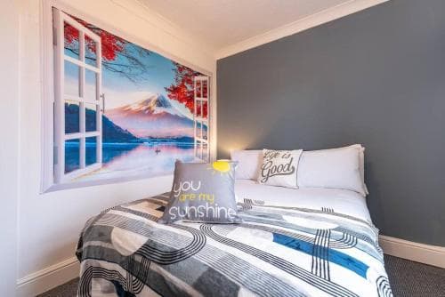 The Miracle By Jesouth Image 1