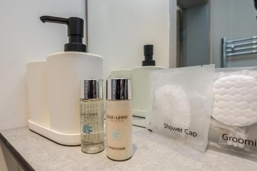 Greenhead Central Image 3