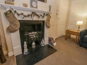 Robins Nest, Whitby Image 2