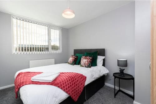 Wroxton Close Image 3