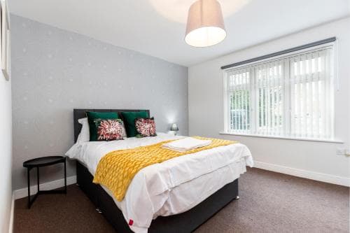 50 The Ladle Image 2