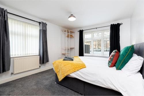 51 The Ladle Image 3