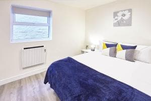 Host & Stay- Ramshill Cottage Image 2