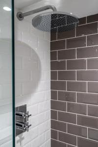 Holgate Retreat Image 2