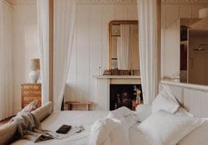 No 1 by GuestHouse, York Image 2