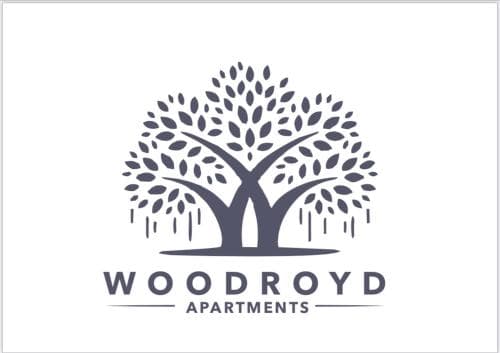 Woodroyd apartments Image 2