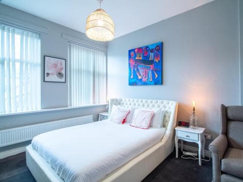 Bessemer House Apartments Image 3