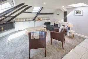 Host & Stay - Duck Down Cottage Image 4