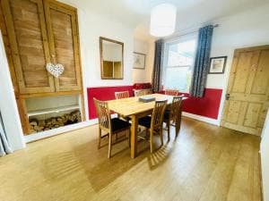 Great Town House - Central York Image 2