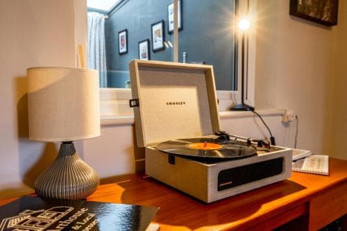 The Arthouse Image 3