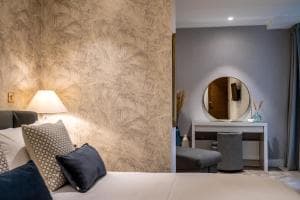 Tower View at Ryedale House Image 3