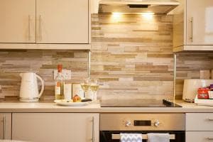 Headland View - Stunning Sea Views - Yorkshire Coast Holiday Lets Image 2