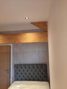 The Boshaw Trout Image 2