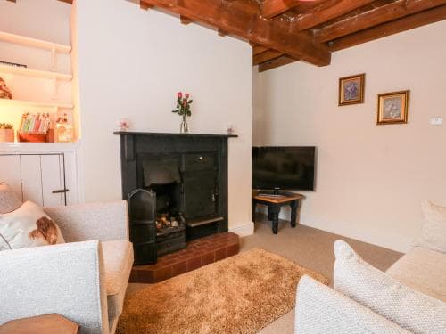 Cobblers Cottage Image 3