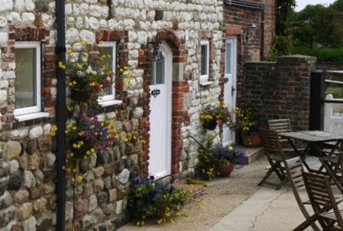 Martinmas Cottage Image 3