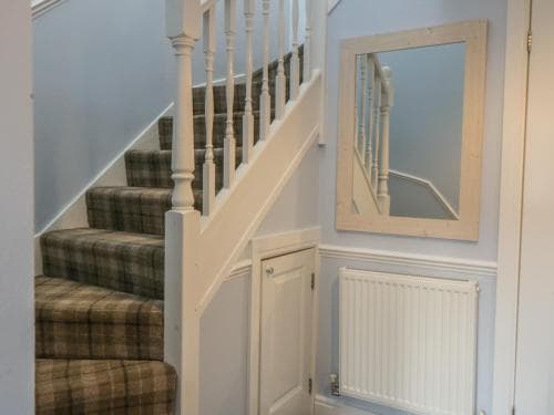 Willow Cottage Image 3