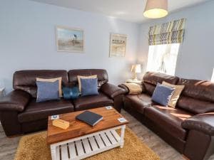 Willow Cottage Image 2