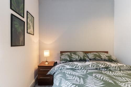 Sovereign Suite Image 3