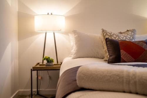 28 St John's Mews Image 2