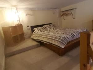 bowlalley lane, hull city centre Image 2