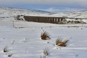 Dalecote Barn Bed and Breakfast (Bunkroom) Image 6