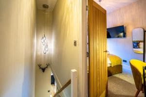 Maggie's Place Image 3