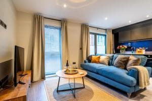 Bootham Row Escape Image 7