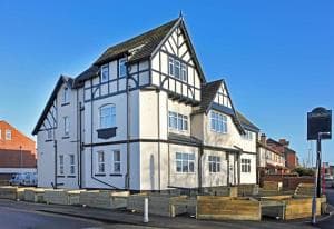 Sandal Park View - Duplex Relocations Image 3