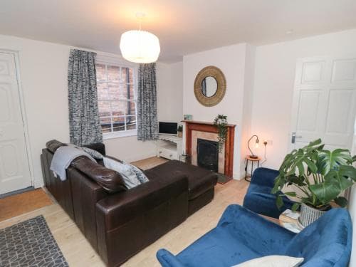 4 Quay Street Image 3