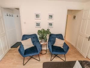 4 Quay Street Image 2