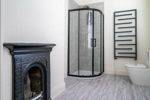 51 St. John's Street Image 2