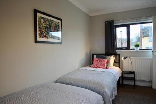 Hambleton Road East Image 3