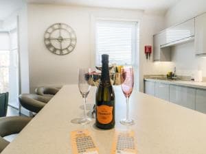 Sailors & Mermaids Image 2