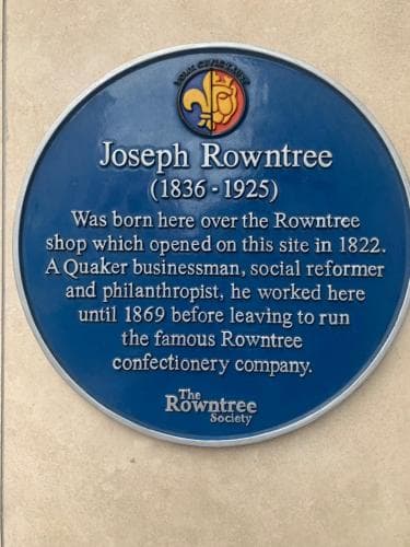 Romantic hideaway perfect for two Image 2