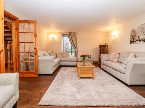 The Old Dairy, Ellerby Image 3