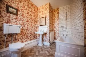 Pinchinthorpe Hall Image 1