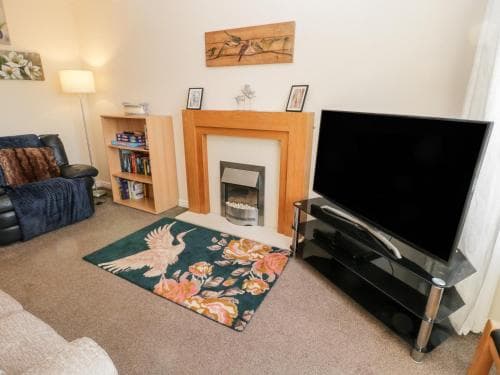 North Terrace Image 3